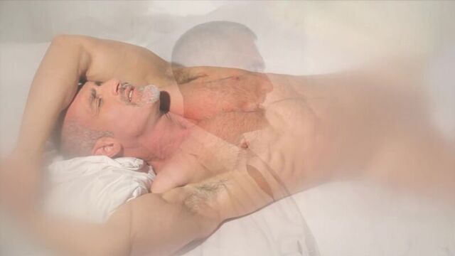 Colton Ford - All My Love (1080p)