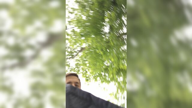 Live: Театр юного зрителя г.Кунгура
