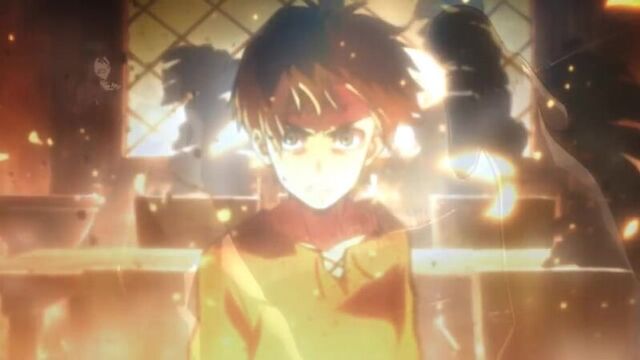 Music: Ravenface - Echo From The Sky ★[AMV Anime Клипы]★ \ Attack Titan \ Атака Титанов \