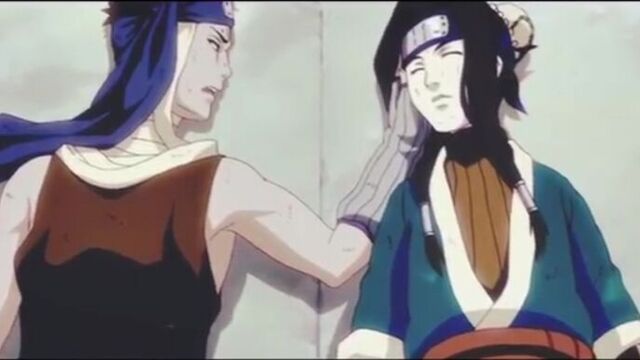 Music: Yung Dakoda – Cight - Saika ★[AMV Anime Клипы]★ \ Naruto \ Наруто \ Забуза Момочи \