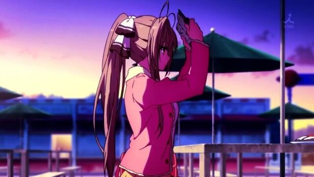 Music: kerwprod - оторваться от земли ★[AMV Anime Клипы]★ Remix,MIX