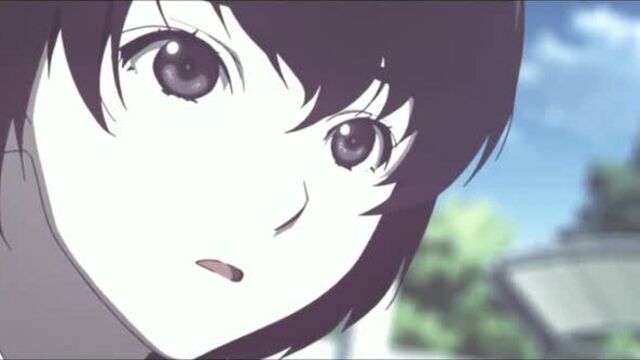 Music: $uicideboy$ - Kill Yourself (Part III) ★[AMV Anime Клипы]★ \ Zankyou no Terror \ Эхо террора \