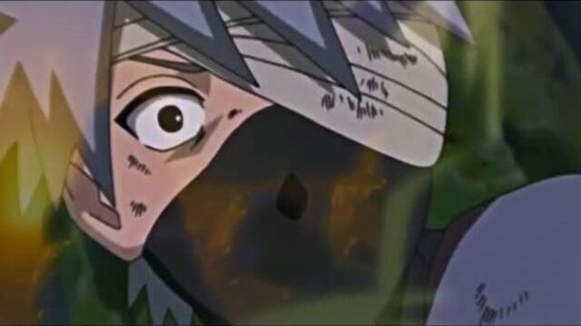 Music: XXXTENTACION - Changes (Remix) ★[AMV Anime Клипы]★ \ Naruto \ Наруто \