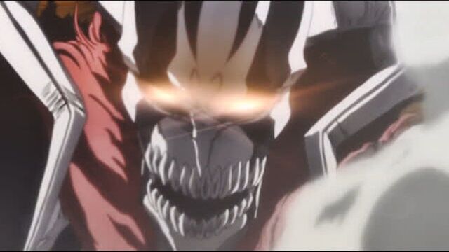 Music: killstation - broken (prod. killstation) ★[AMV Anime Клипы]★ \ Bleach \ Блич \