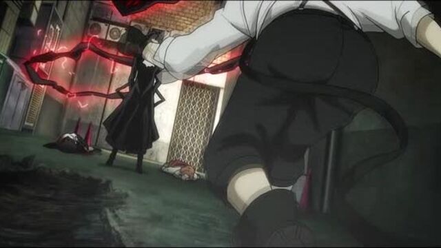 Music: Metal Gear Rising - Rules of Nature ★[AMV Anime Клипы]★ Remix,MIX