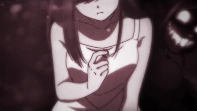 Music: XXXTENTACION - the remedy for a broken heart ★[AMV Anime Клипы]★ ???ANIME???