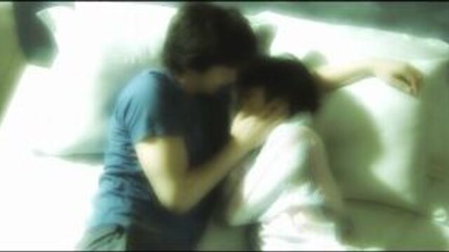 Before i let you go - Yoon Eun Hye - Gong Yoo - Coffee Prince