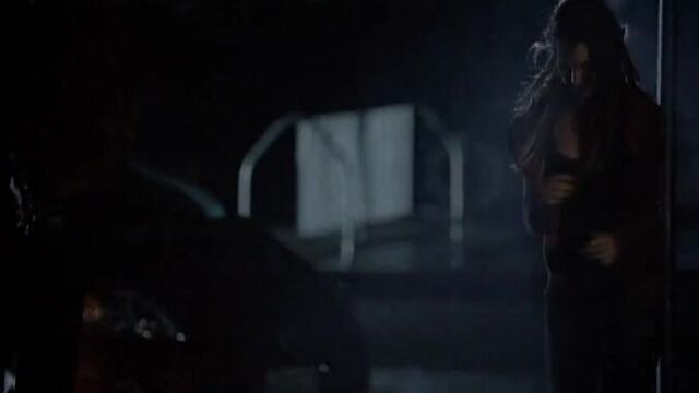 Teen Wolf Rus sub
