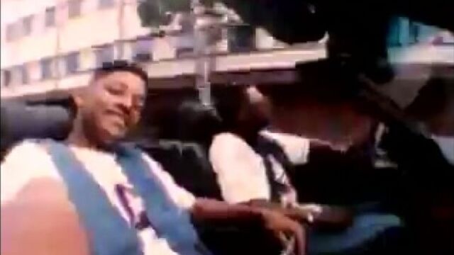 DJ Jazzy Jeff & The Fresh Prince - I'm looking for the one