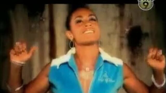 Will Smith Feat Jada - 1000 Kisses