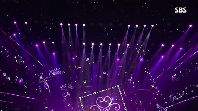 WJSN - Save Me, Save You @ Inkigayo 181028