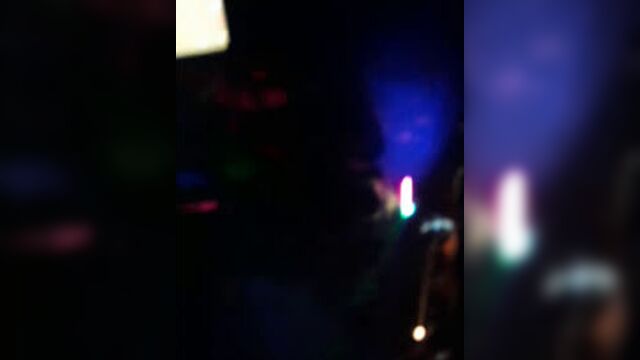 Live: Башкиро-татарская Дискотека г. Сургут