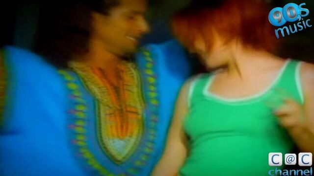 Mr. President – Coco Jamboo (Discotech Remix) (1996)