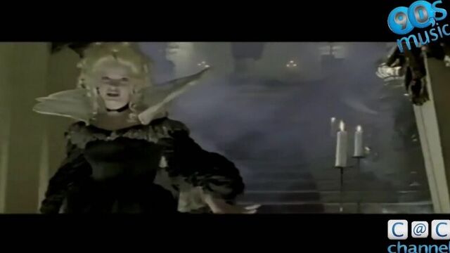 Highland – Bella Stella (1999)