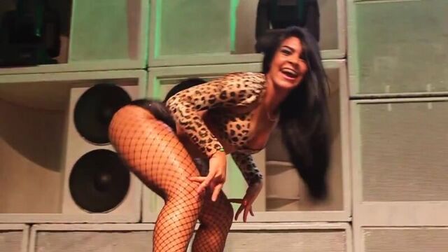 MC CREU E O TIO CIRURGIÃO, MEU TIO OPEROU | Brazilian Girls vk.com/braziliangirls