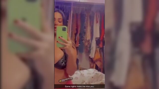 Video by Pakistani Mujra