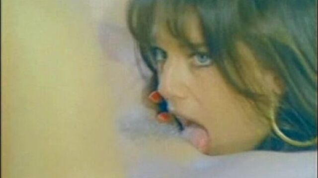 Racquel Darrian 34 - Torrid Tales sc.2