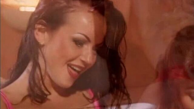 Kate More - Scene 14 Private XXX 1