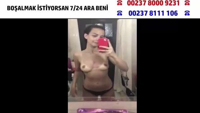 Türk Twitch Yayıncısı Lylo Memelerini Gösteriyor (TÜRK İFŞA) (TÜRK PORNO)