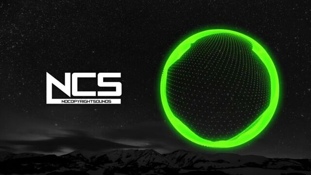 John Kenza - Wicked [NCS Release]