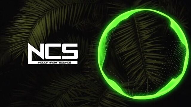 Unknown Brain - MATAFAKA (feat. Marvin Divine) [NCS Release]