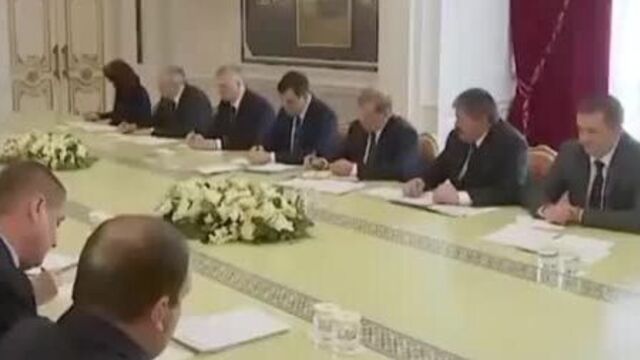 videos_prikol_20200407_34.mp4
