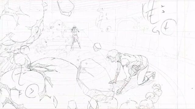 the legend of korra