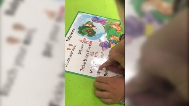 ABCMAGIC