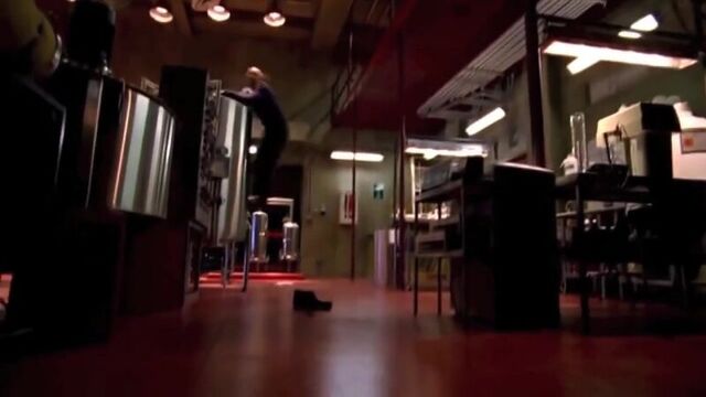 Breaking Bad Intro - Friends Style