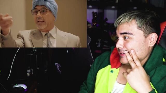 SEUNGRI - ‘WHERE R U FROM (Feat. MINO)’ (JRE Reaction)