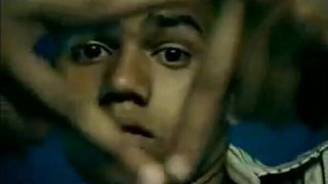MIDWAY_feat._TREXX_B.Kon_-_Get_Down