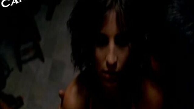 Seda Akman [Türk,Turkish, Couple, Am Sikiş, Sex, Doggy, Porn,Sex,İfşa,Teen,Turkish Porn,Amateur,College,Anal,homemade]