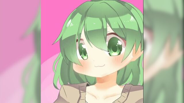 Danganronpa Another Episode в двух словах