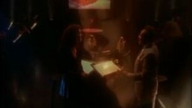 Celine Dion & Peabo Bryson - Beauty And The Beast (Official Music Video)