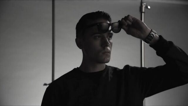 G-Eazy - Almost Famous (Official Music Video)
