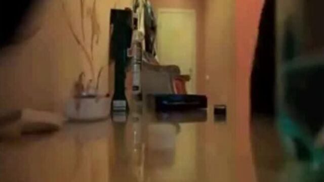 SexWife в три ствола имеем жену друга
