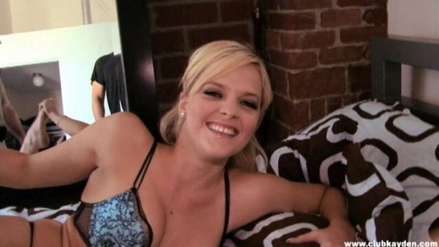 Behind The Scene 1080p Kayden Kross DigitalPlayground Club Kayden 1 2009