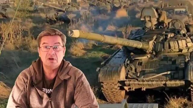 Михаил Онуфриенко_ сводка 17 апреля https://vk.com/video-211881832_456242015