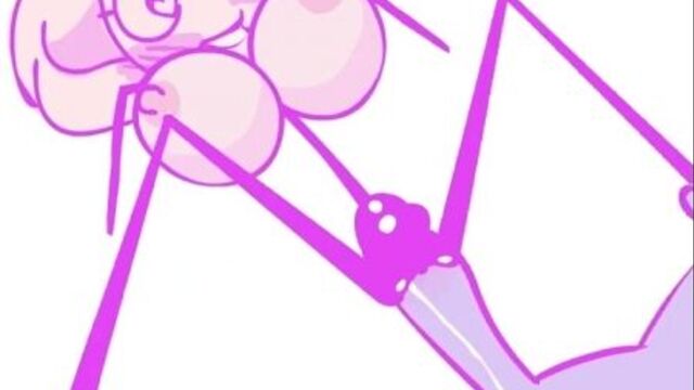 Stick, minus8, Cartoon porn, 18Cartoon