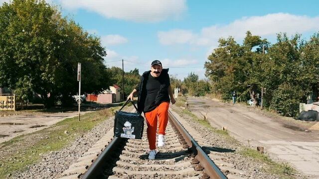 суши папа 45 сек.mp4