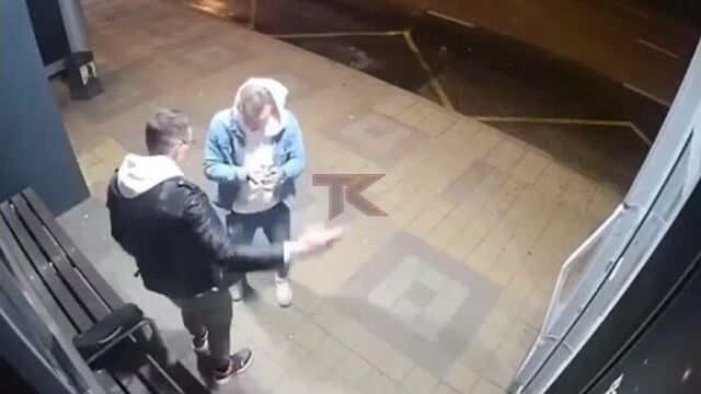 Видео от ЧП Краснодар _ новости.720.mp4