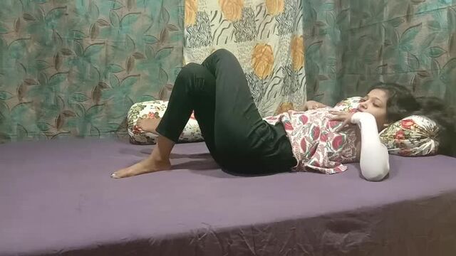 indian teen hot girl