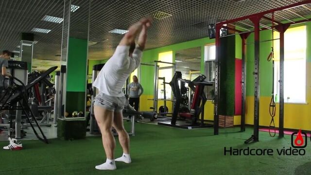 HVideo 010