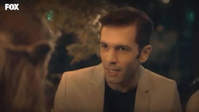 ПВМД отр 10 серия - мы женимся
