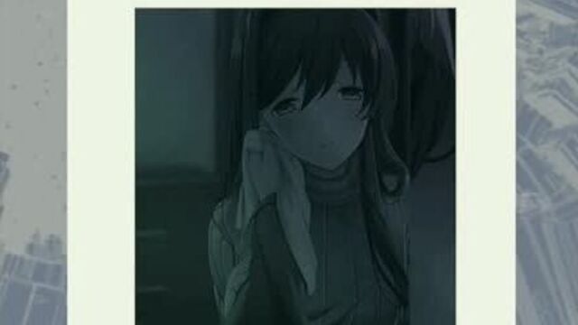 DDLC Yuri edit