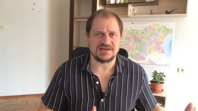 ⏳ Влад Бахов и бригада К А К офф ⏳ Кирилл, Антон, Константин