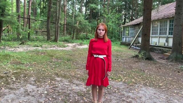 2 отряд "Аферисты в сетях"