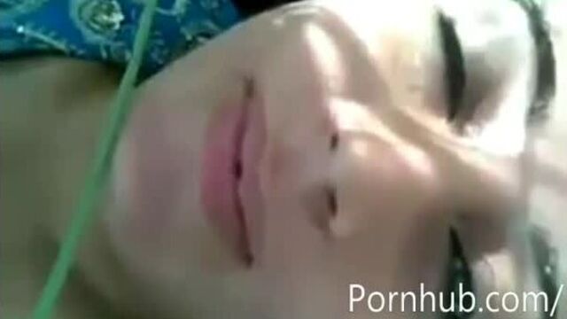 Beautiful Muslim sluty Girlfriend Sexy Boobs Fucked outside In Field ( indian desi randi pakistani escort callgirl arab gashti )