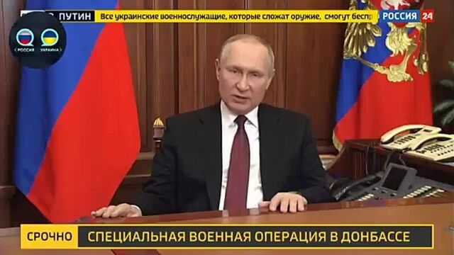 Y2mate.mx-Срочное обращение Путина к нации(360p).mp4