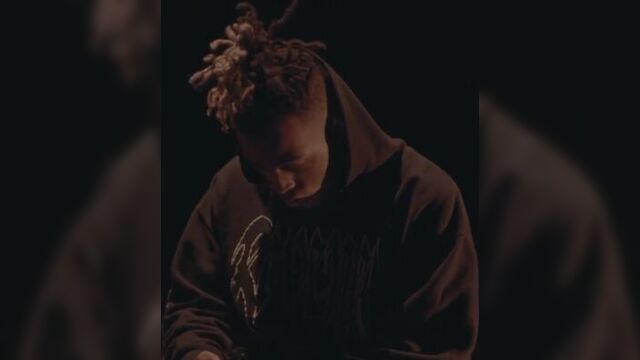 XXXTENTACION - Look At Me! (Official Video)